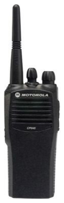 Motorola CP040 MDH50QDC9AA1AN в магазине RACII24.RU, фото