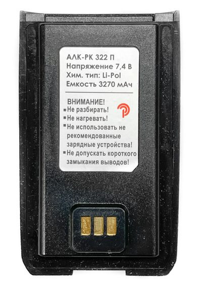 product img