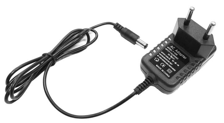 product img
