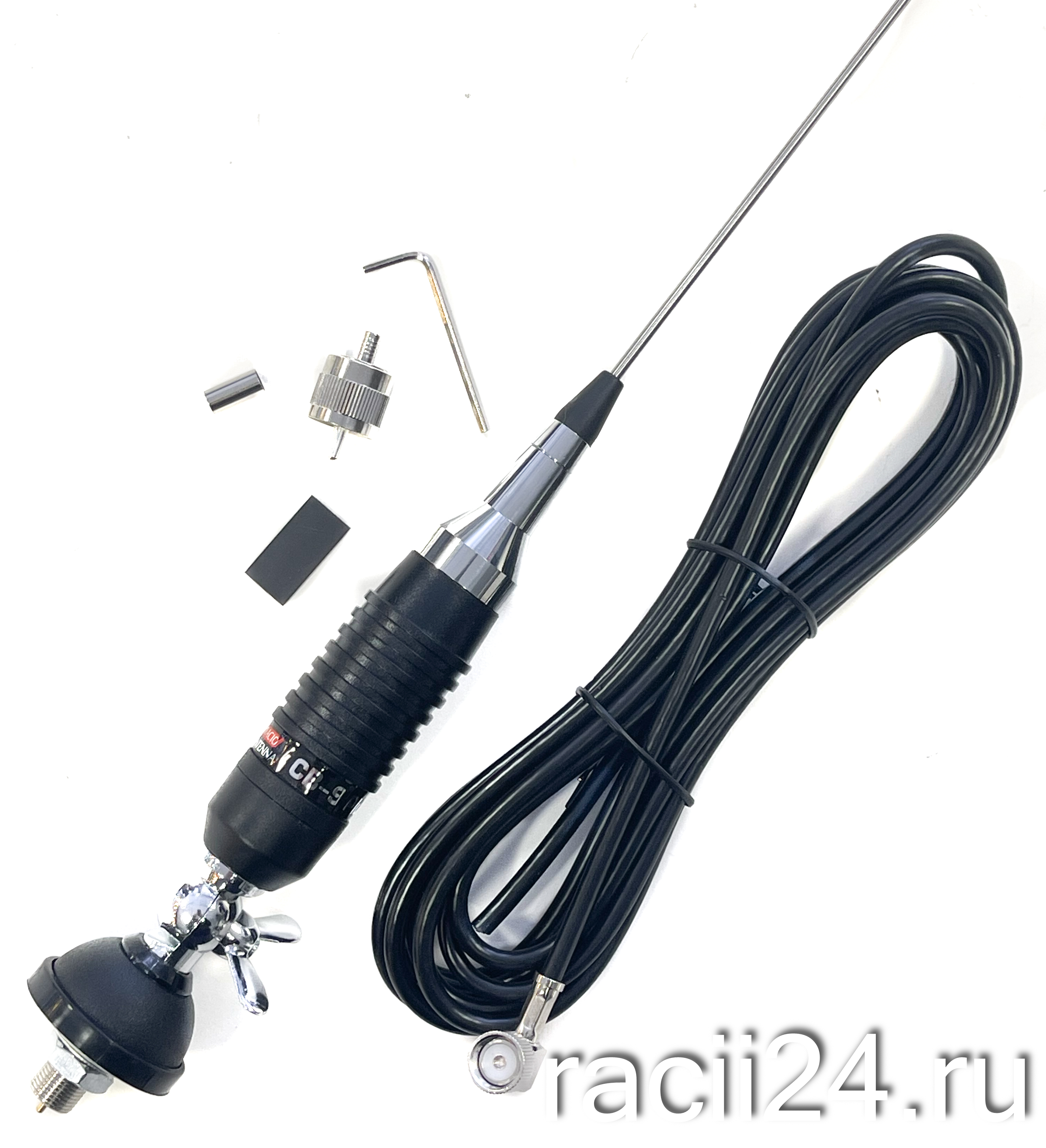 product img
