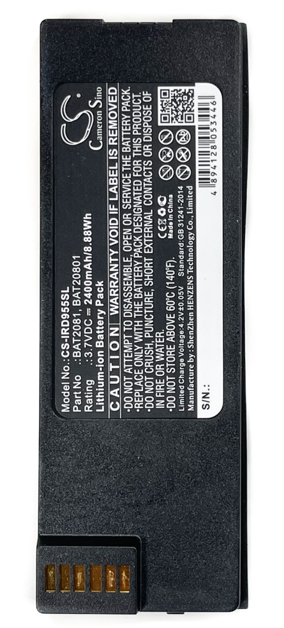 product img