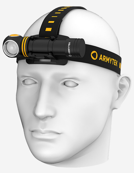 product img