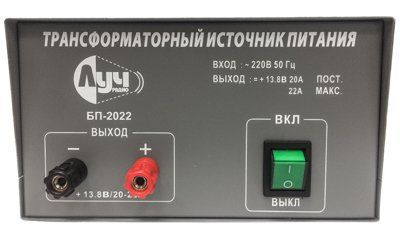 product img