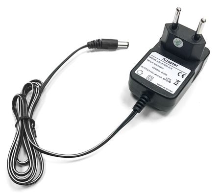 product img