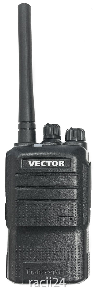 Vector VT-46 A в магазине RACII24.RU, фото
